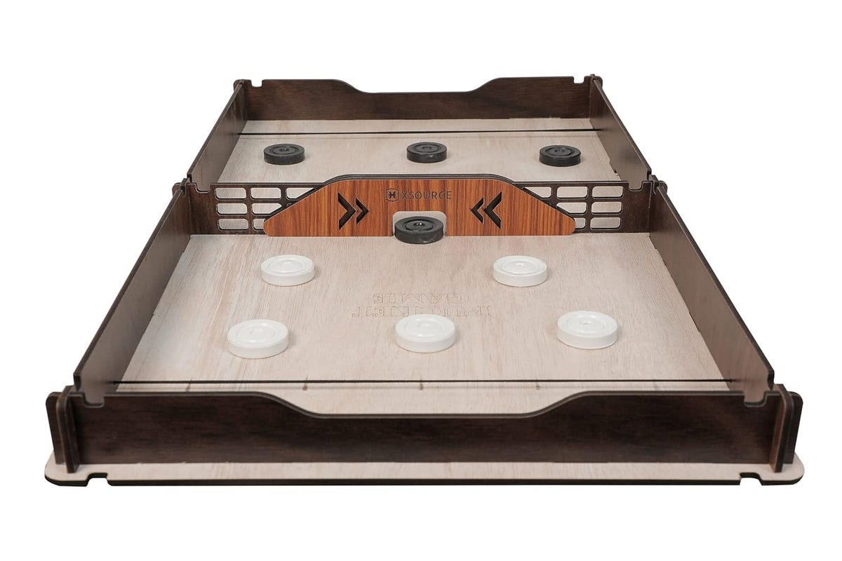 Large Size Fast Sling Pucket Game for Adult and Kids