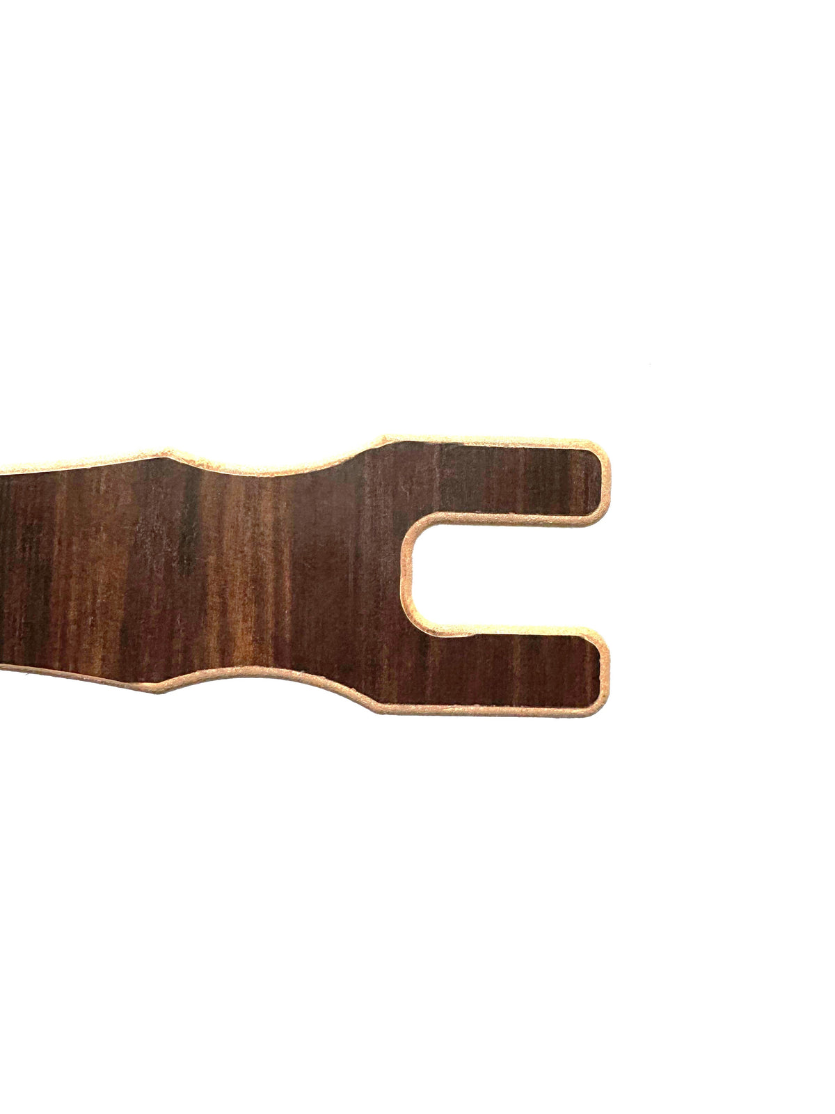 Wooden Thottil Kambu for New Born Baby