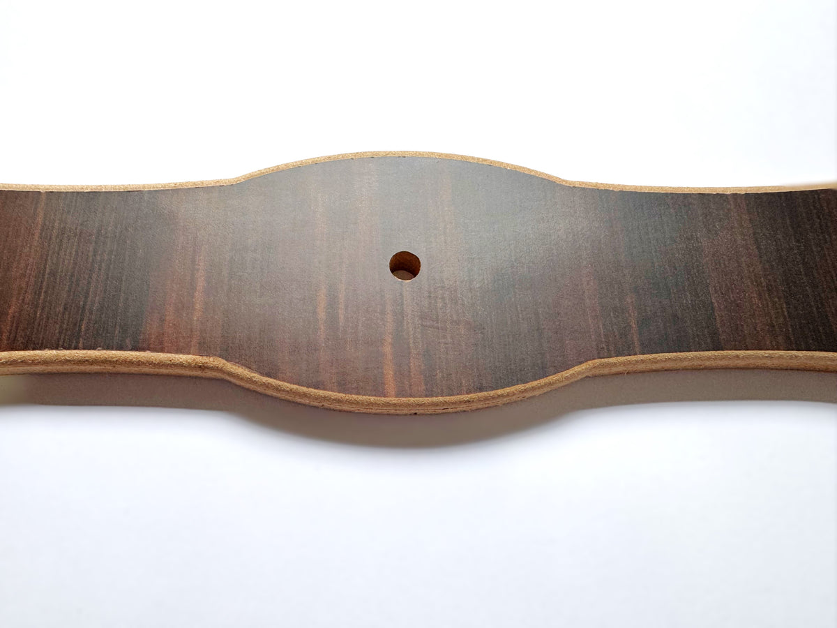 Wooden Thottil Kambu for New Born Baby