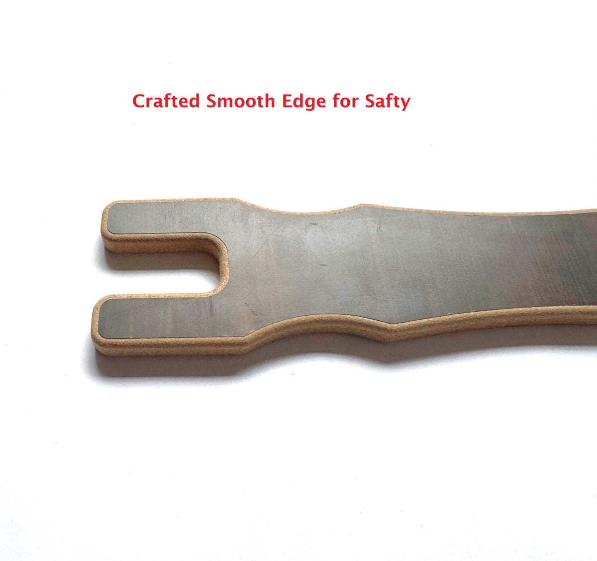 Wooden Thottil Kambu for New Born Baby
