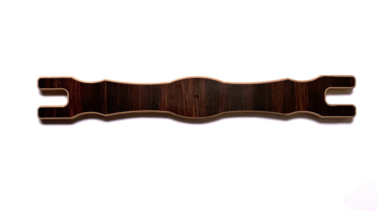 Wooden Thottil Kambu for New Born Baby