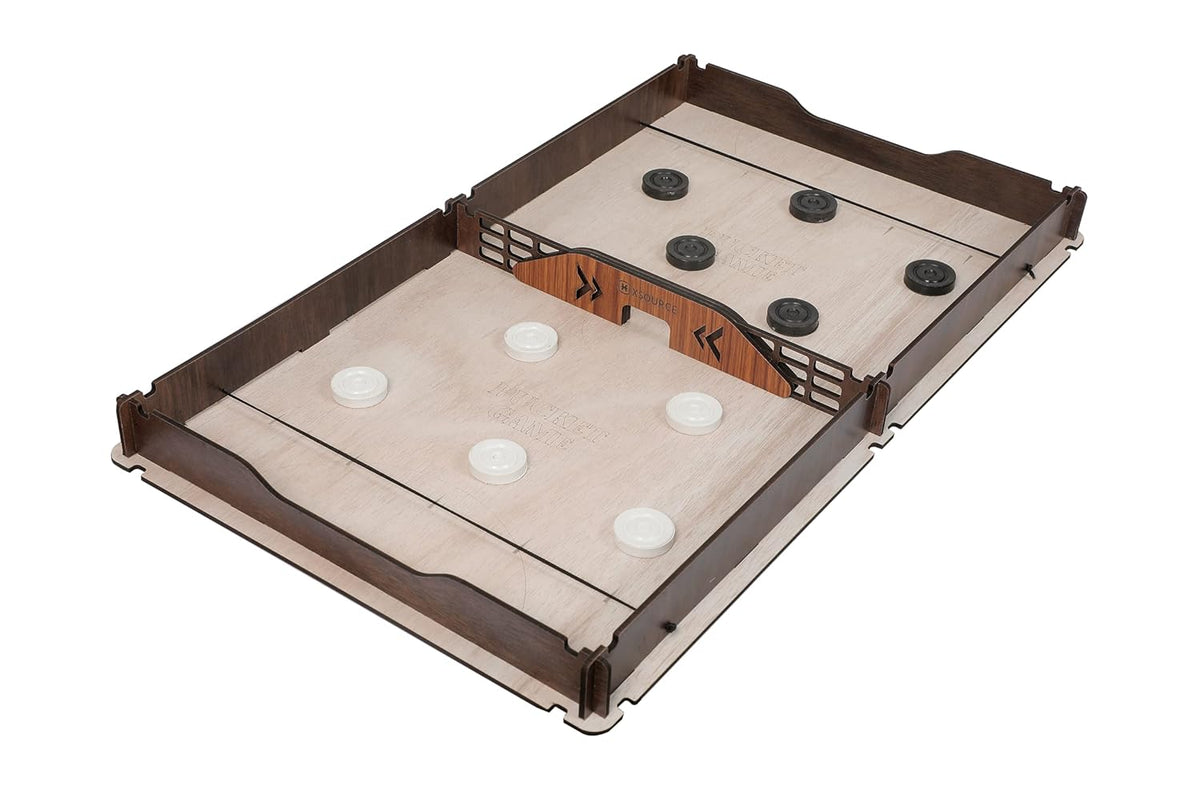 Large Size Fast Sling Pucket Game for Adult and Kids