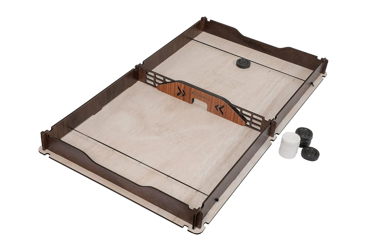 Large Size Fast Sling Pucket Game for Adult and Kids